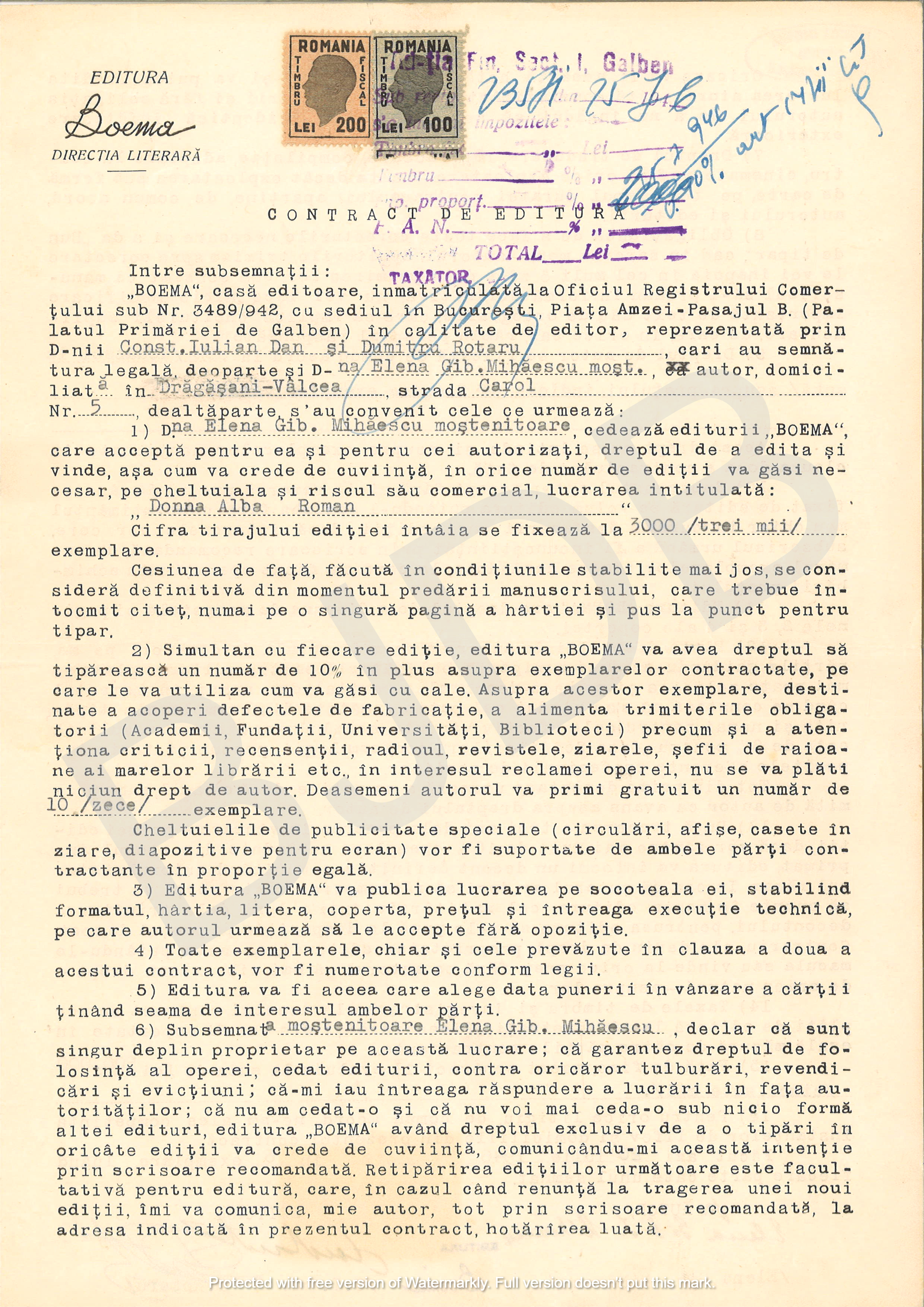 M-369_1